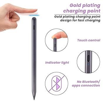 【やさい】iPad Air 4 + Apple Pencil 2 Amazon.com: Apple Pencil (2nd Generation): Device